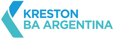 KRESTON BA ARGENTINA