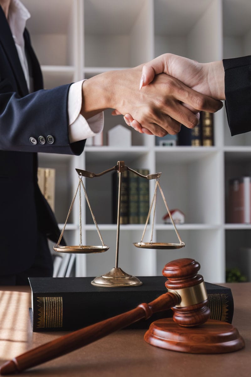 asesoramiento legal societario para empresas