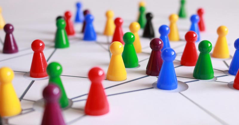 kreston global network