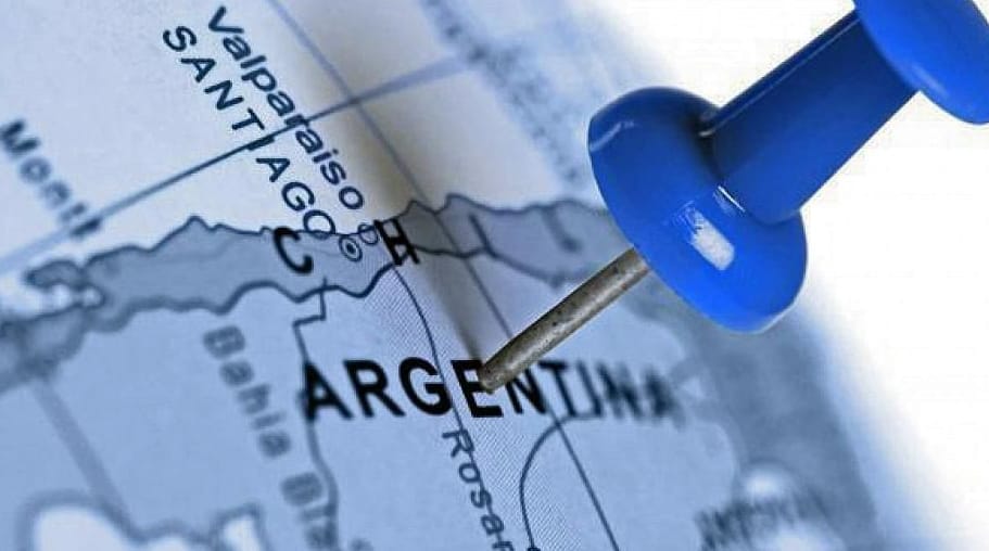El régimen de incentivo para grandes inversiones (RIGI)