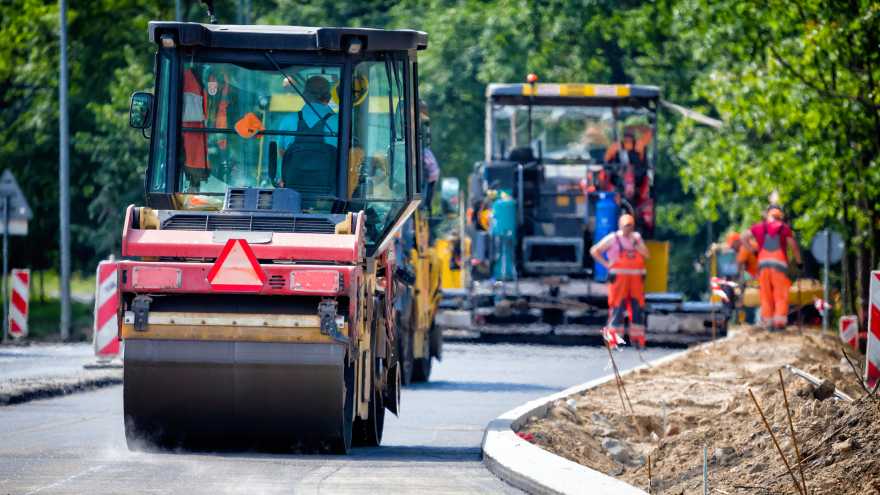 Chile: Un modelo exitoso de concesiones privadas