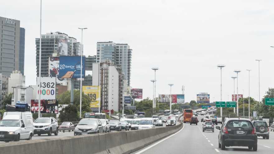Argentina: La privatización de las rutas y las oportunidades de inversión que trae consigo