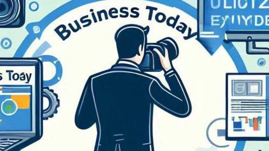 6 modelos de negocio que están transformando la industria